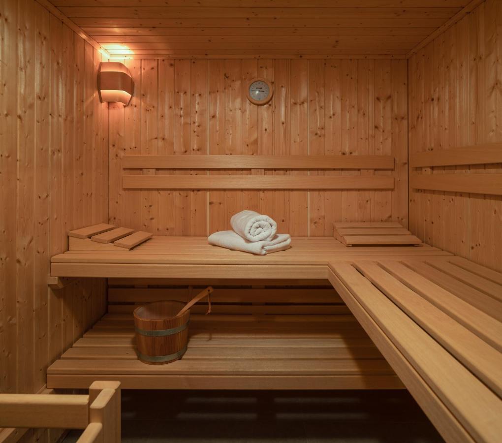 Villa Dm Водице Экстерьер фото